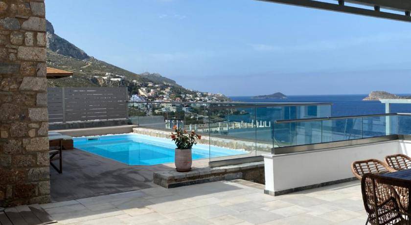Photo of Others in Kalymnos