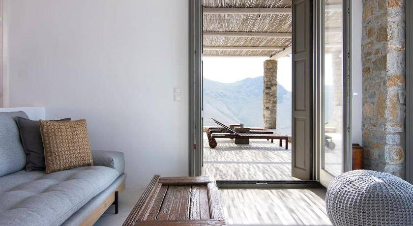 Photo of Others in Serifos