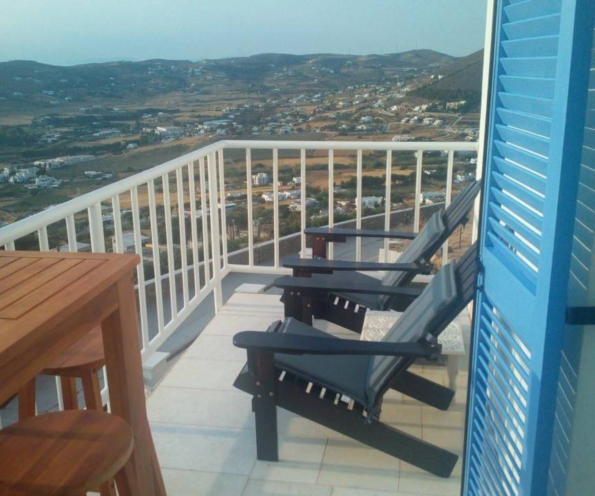 Photo of Others in Paros