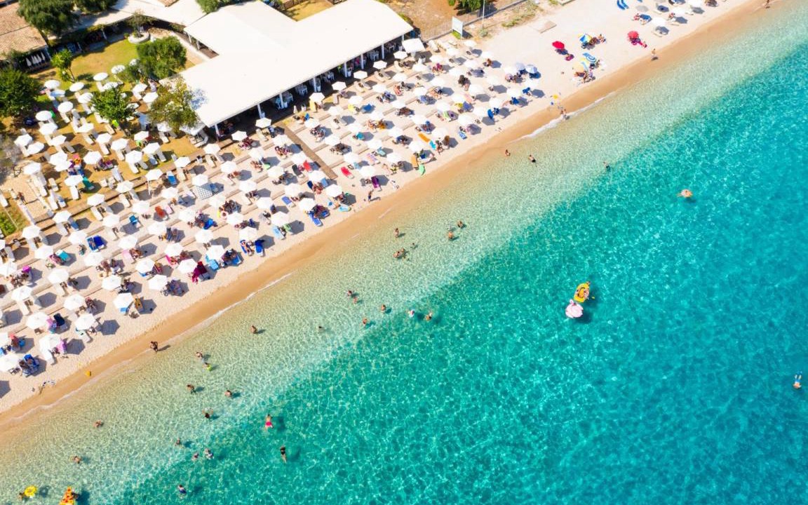 Photo of Others in Agios Stefanos