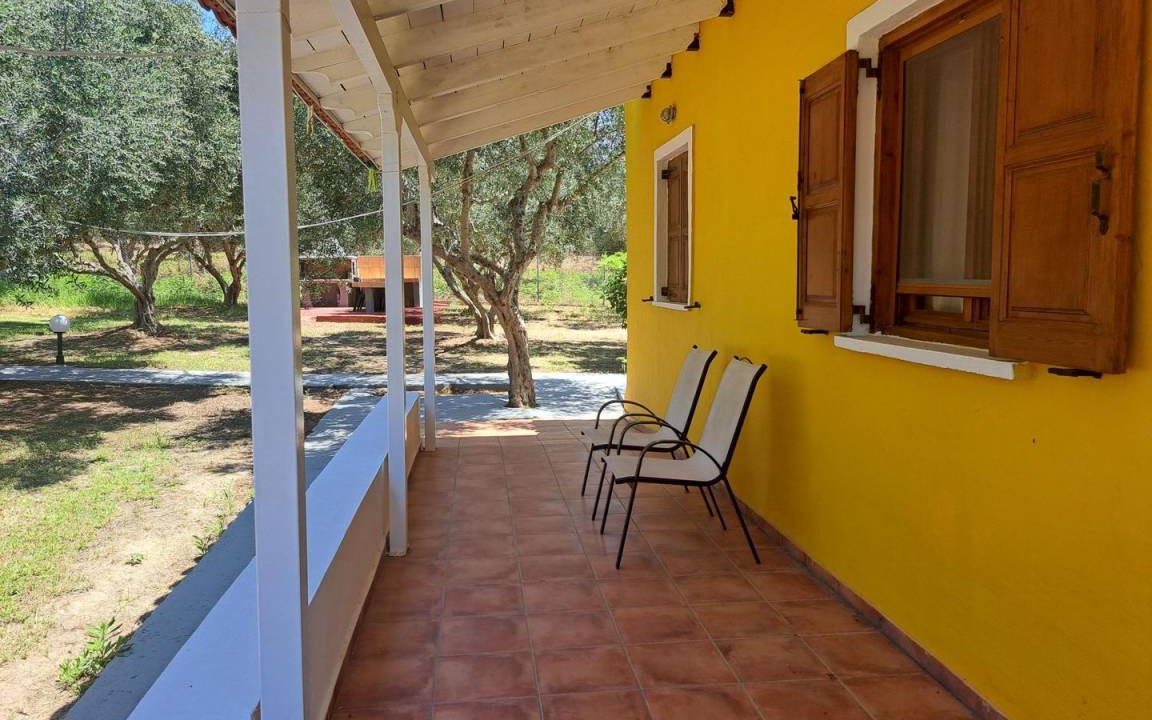Photo of Others in Andravida-Kyllini