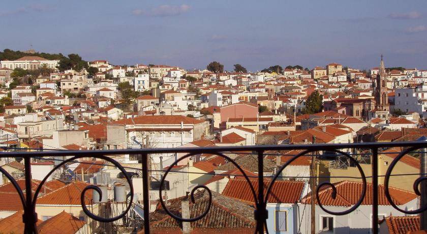 Photo of Others in Lesvos