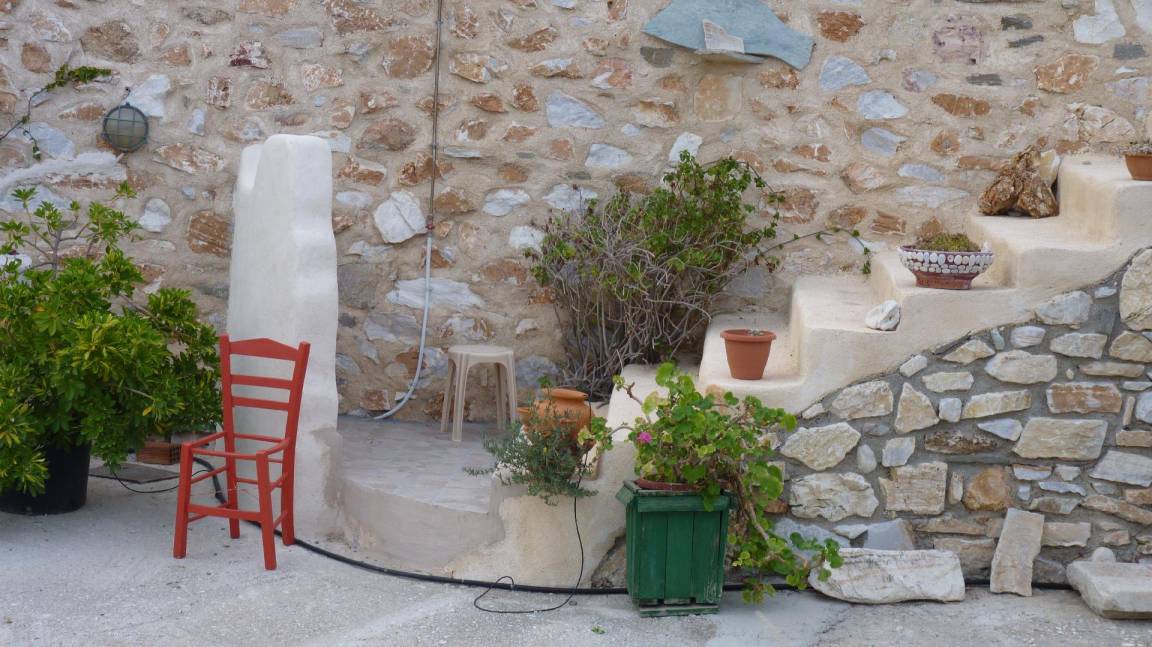 Photo of Others in Krotiri