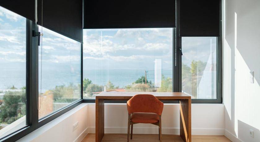 Photo of Others in Loutraki-Agioi Theodoroi