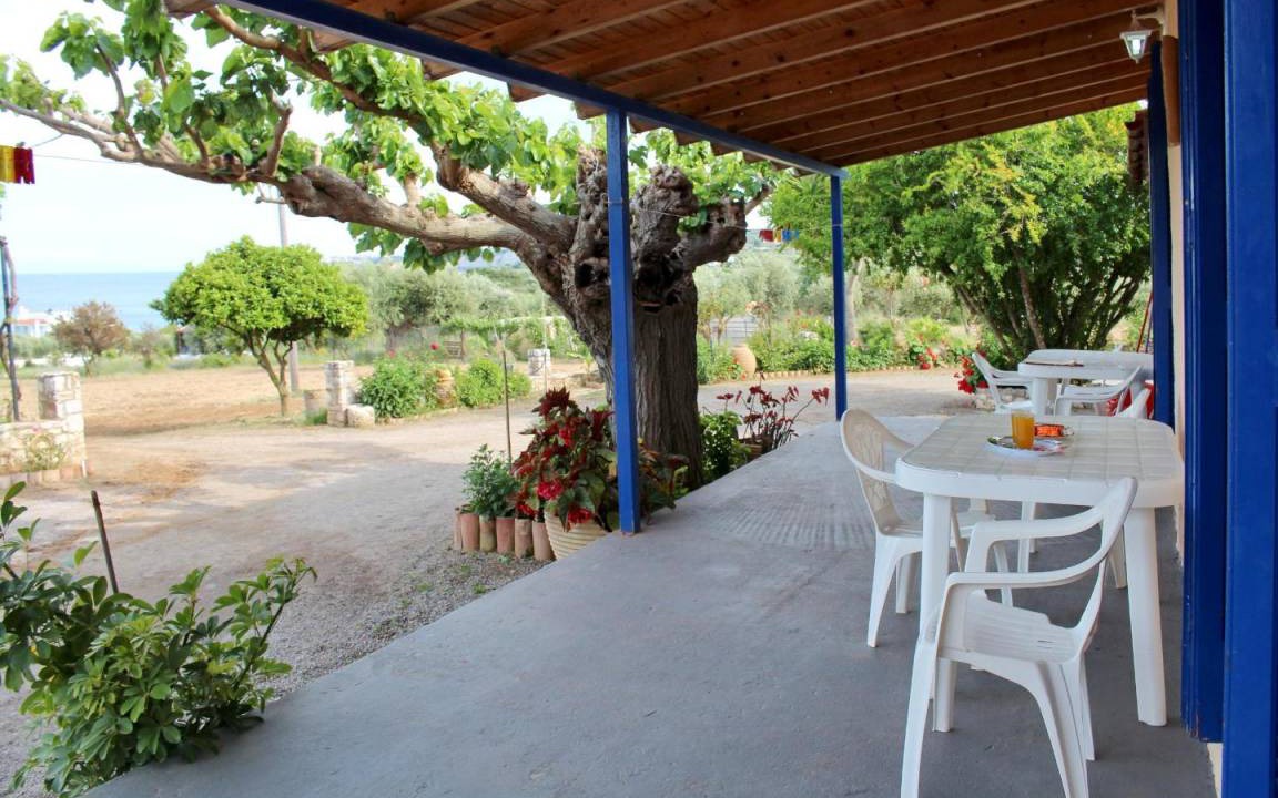 Photo of Others in Pylos-Nestoras