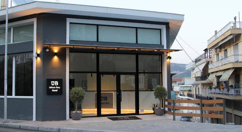 Photo of Others in Kavala