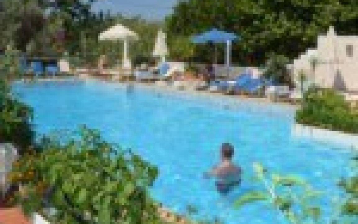 Photo of Others in Gerani