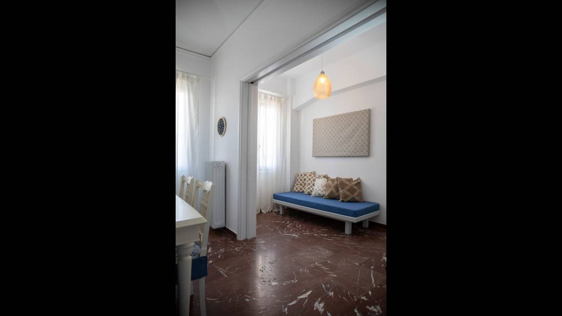 Photo of Others in Naxos