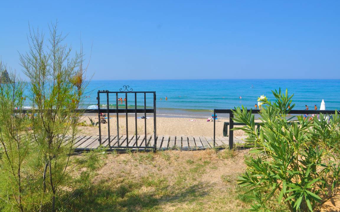 Photo of Others in Agios Gordios