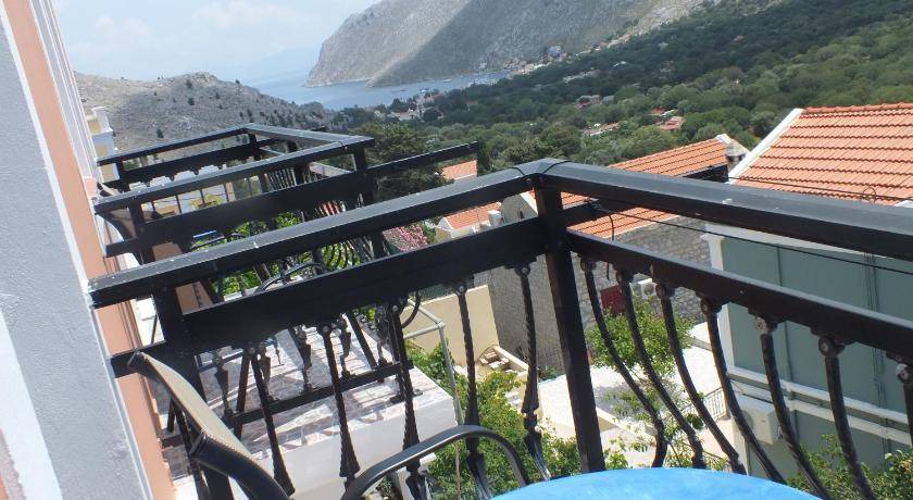 Photo of Others in Symi