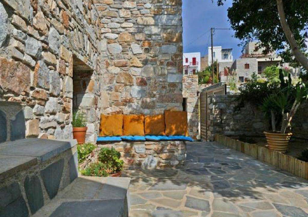 Photo of Others in Megas Gialos