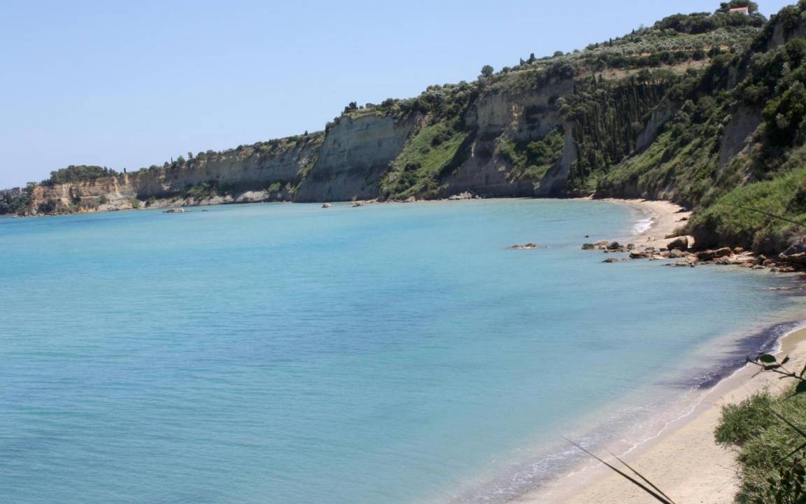 Photo of Others in Pylos-Nestoras