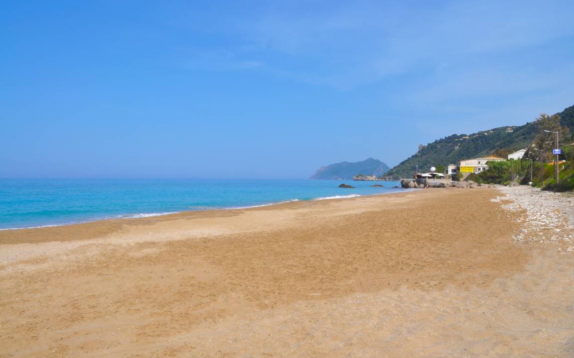 Photo of Others in Agios Gordios