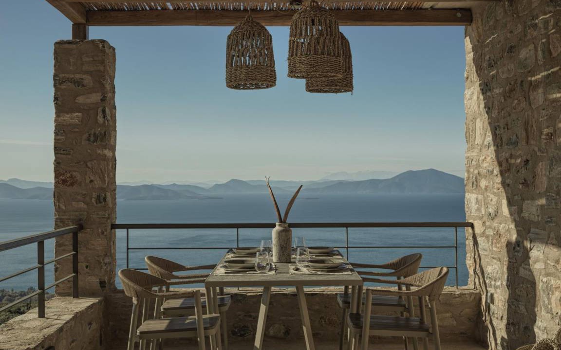 Photo of Others in South Pelion
