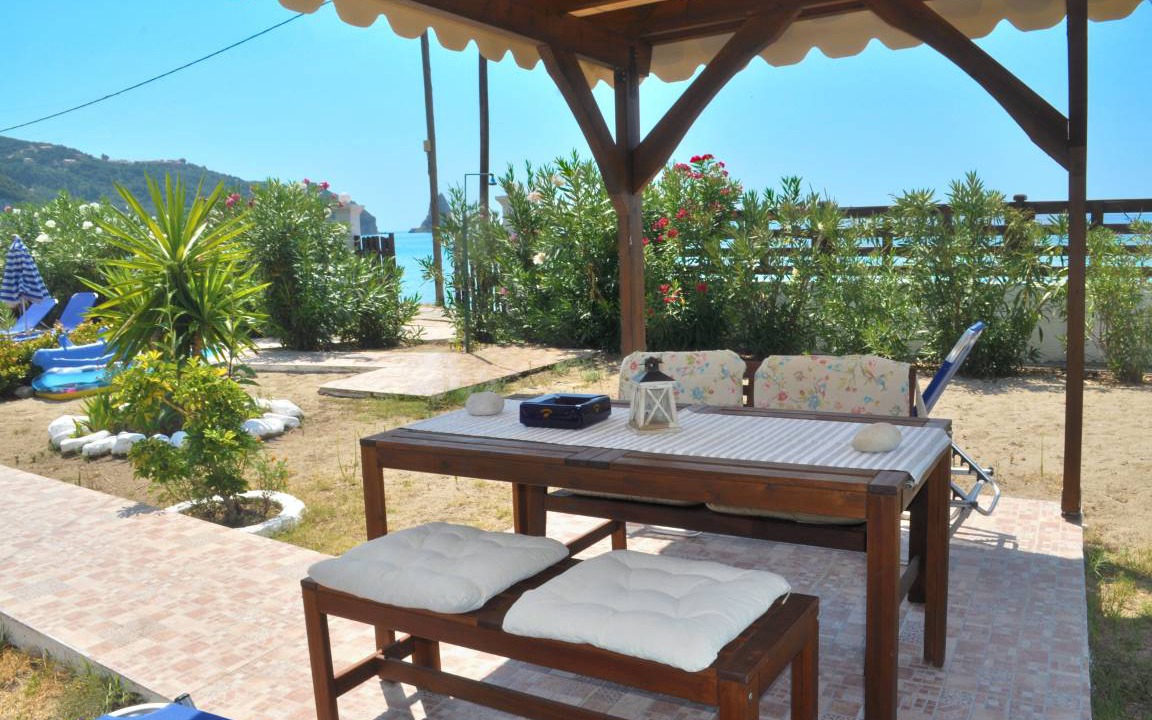 Photo of Others in Agios Gordios