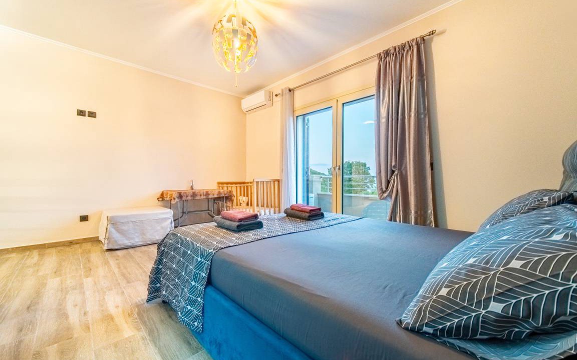 Photo of Bedroom in Aleimmatades