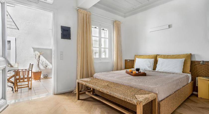 Photo of Others in Spetses
