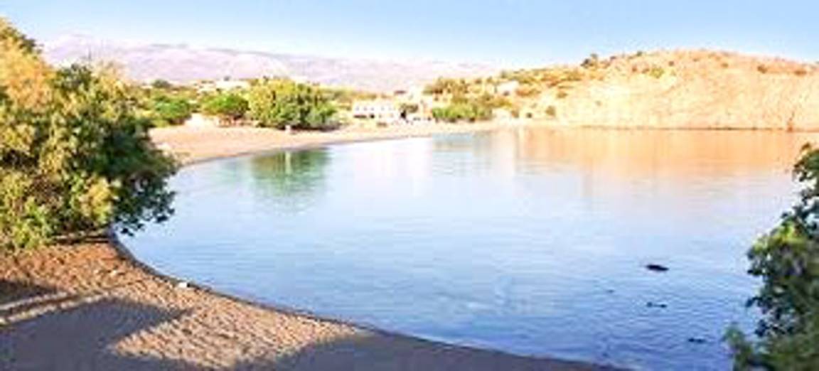 Photo of Others in Limnos