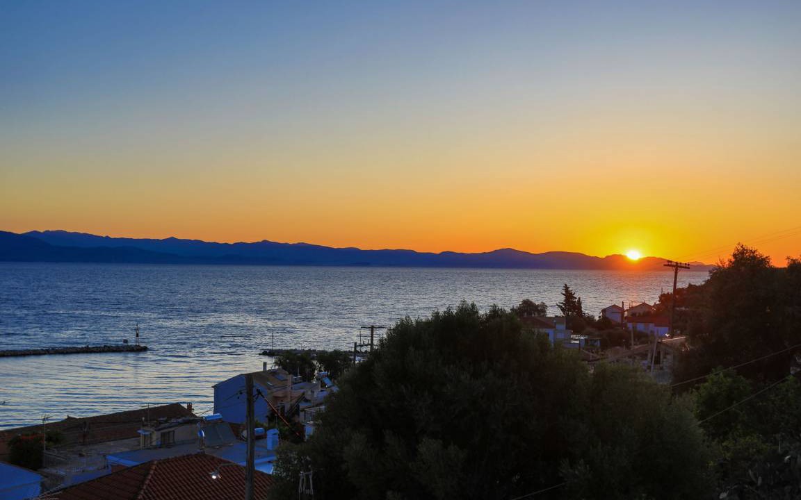 Photo of Others in Gaios