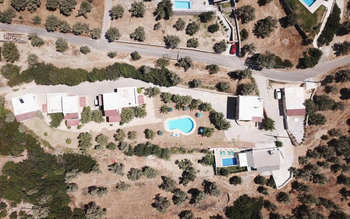 Photo of Others in Triopetra