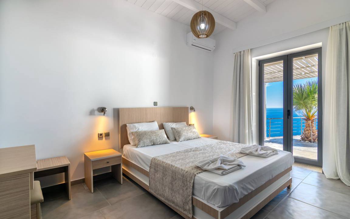 Photo of Others in Agios Vasileios