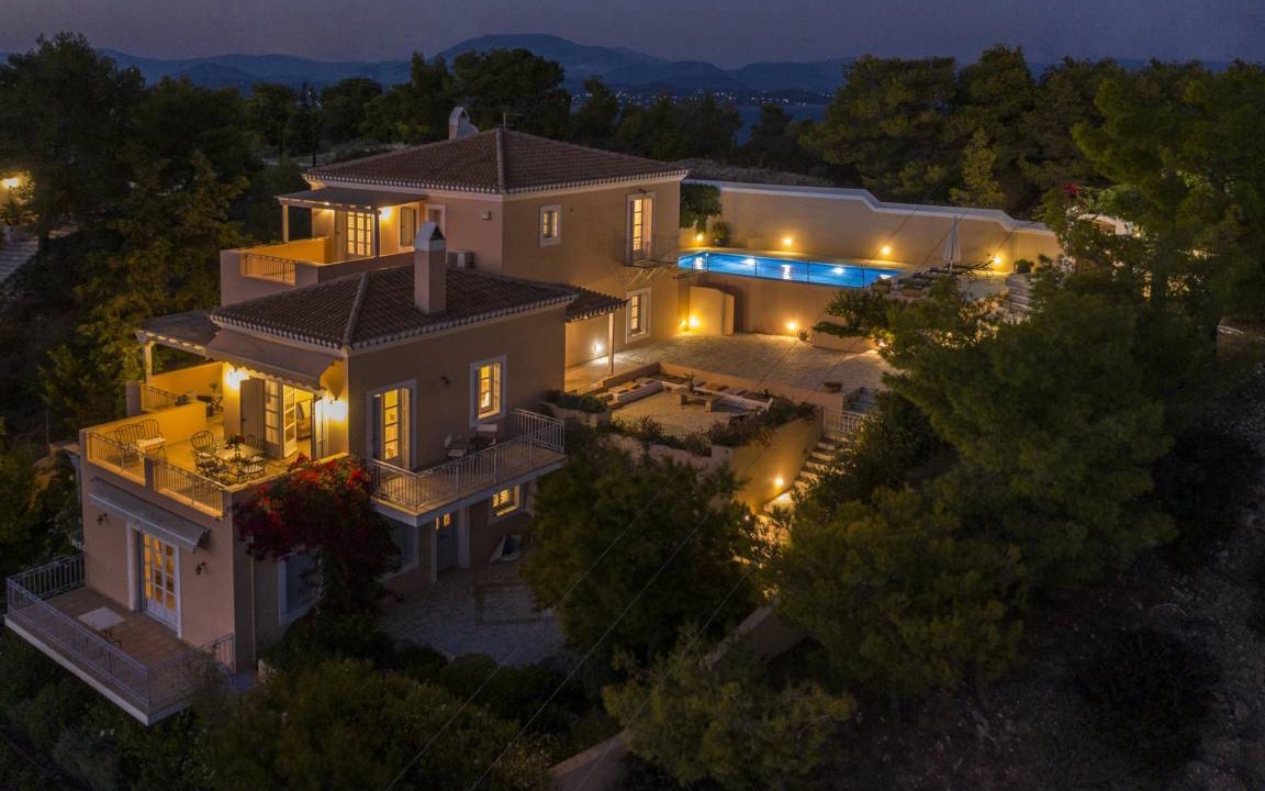 Photo of Others in Agios Emilianos