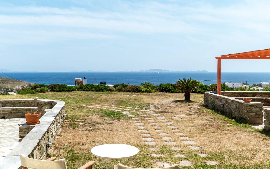 Photo of Others in Agios Ioannis