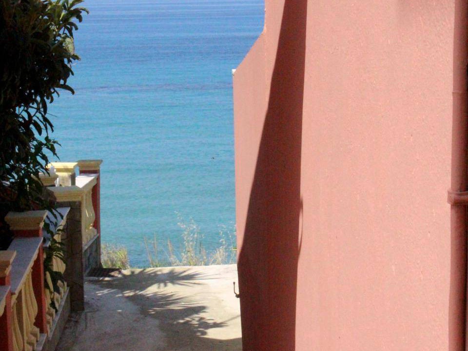 Photo of Others in Skala