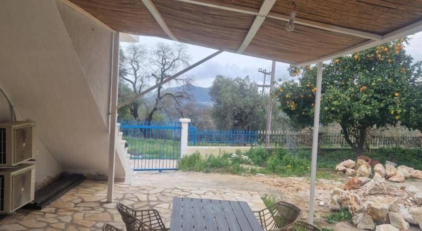 Photo of Others in Agios Petros