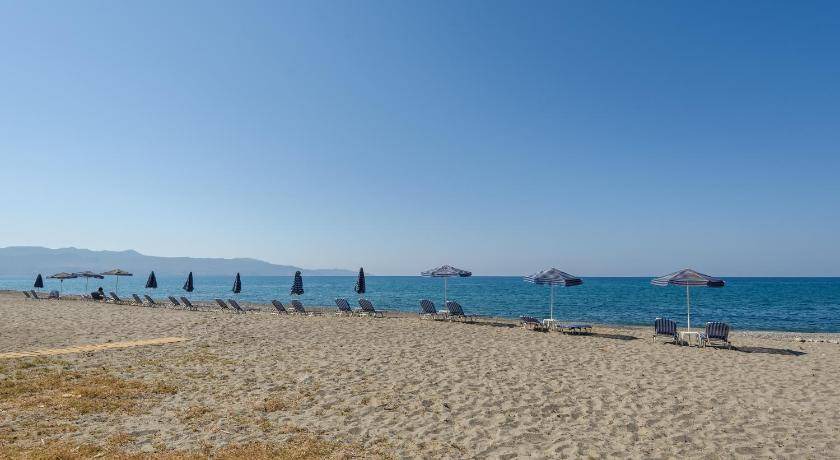 Photo of Others in Gerani