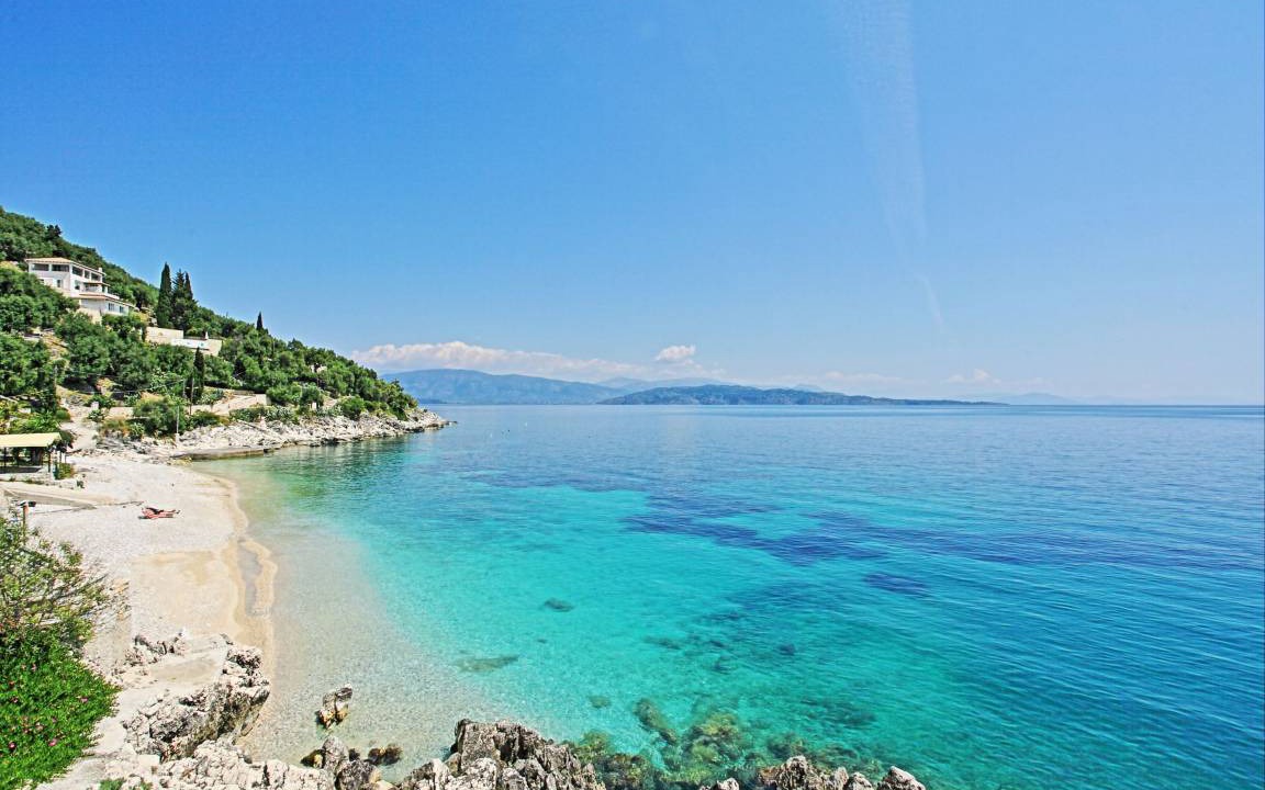 Photo of Others in Katavolos