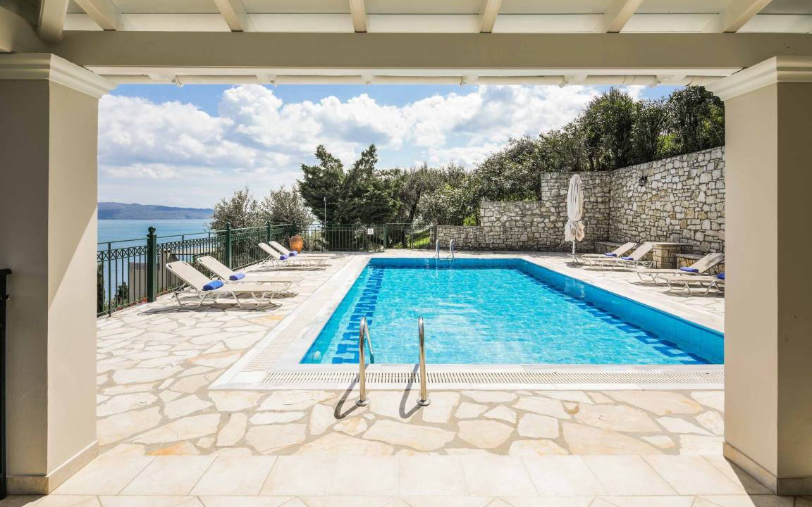 Photo of Others in Agios Stefanos