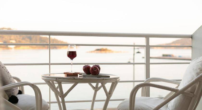 Photo of Others in Skiathos
