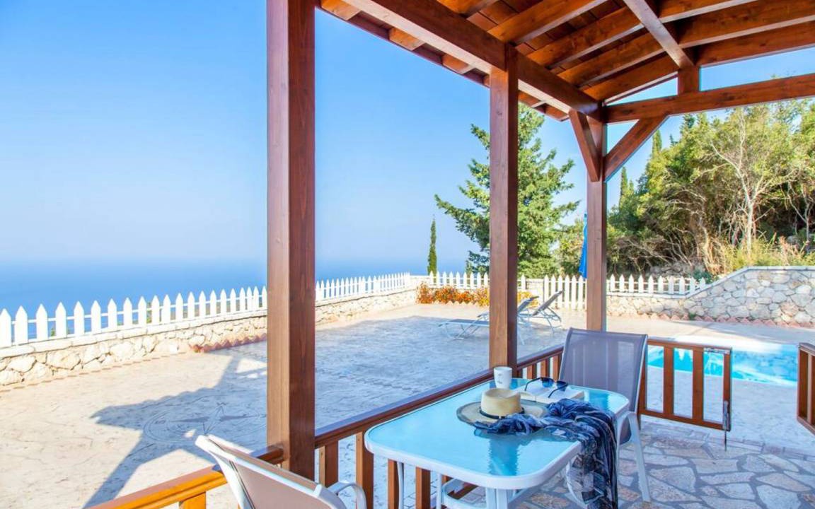 Photo of Others in Lefkas