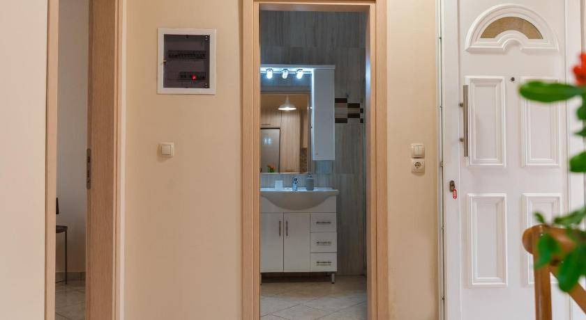 Photo of Bathroom in Ionia