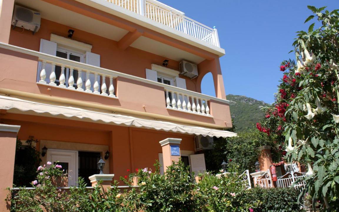Photo of Others in Skala