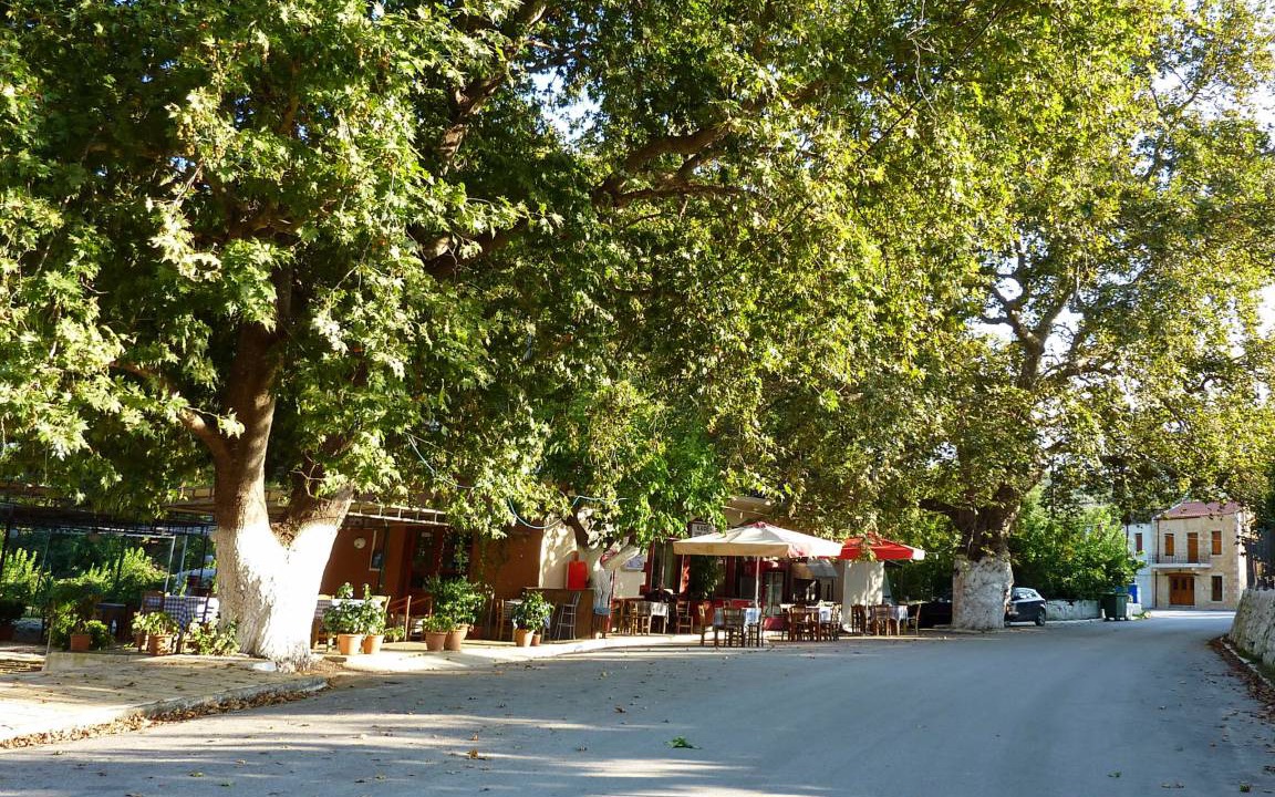 Photo of Others in Samonas