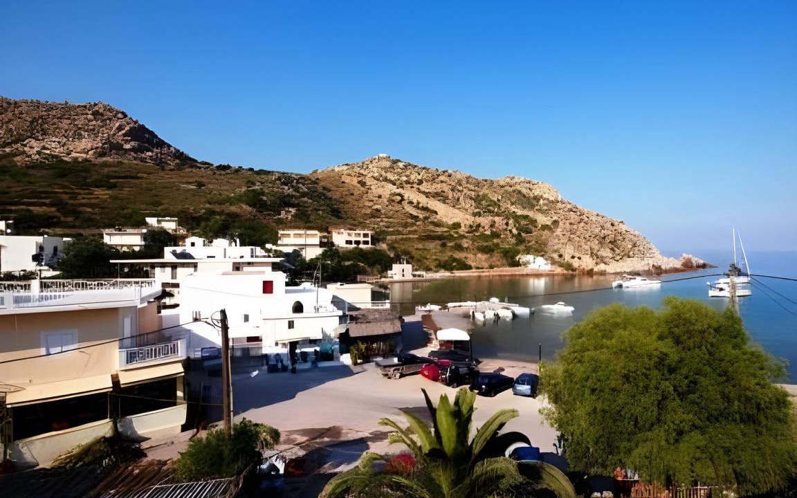 Photo of Others in Emporios