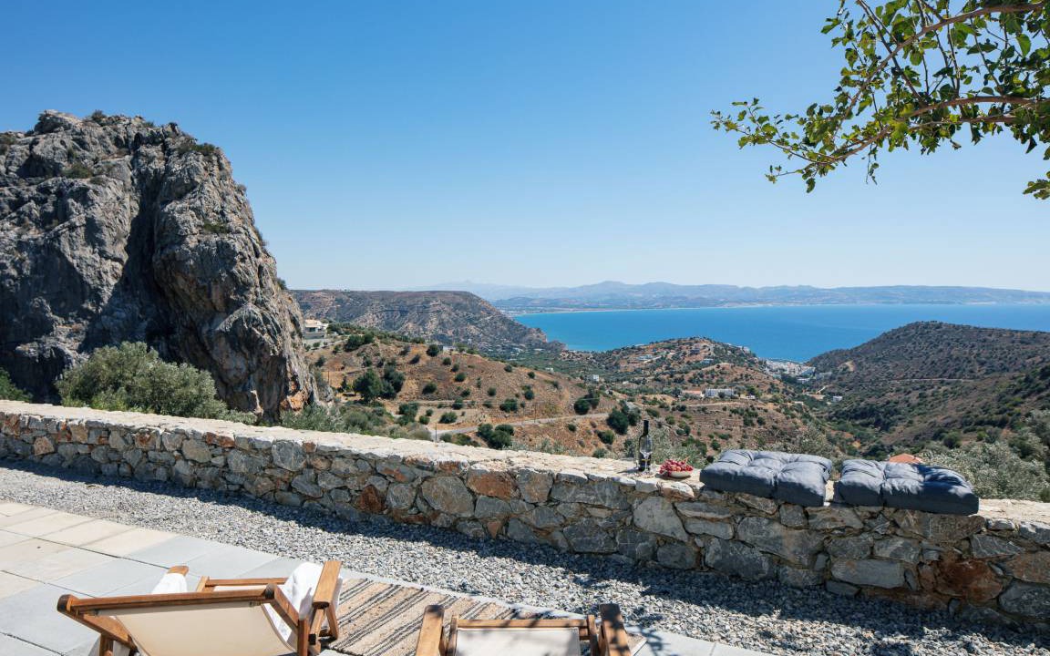 Photo of Others in Agia Galini