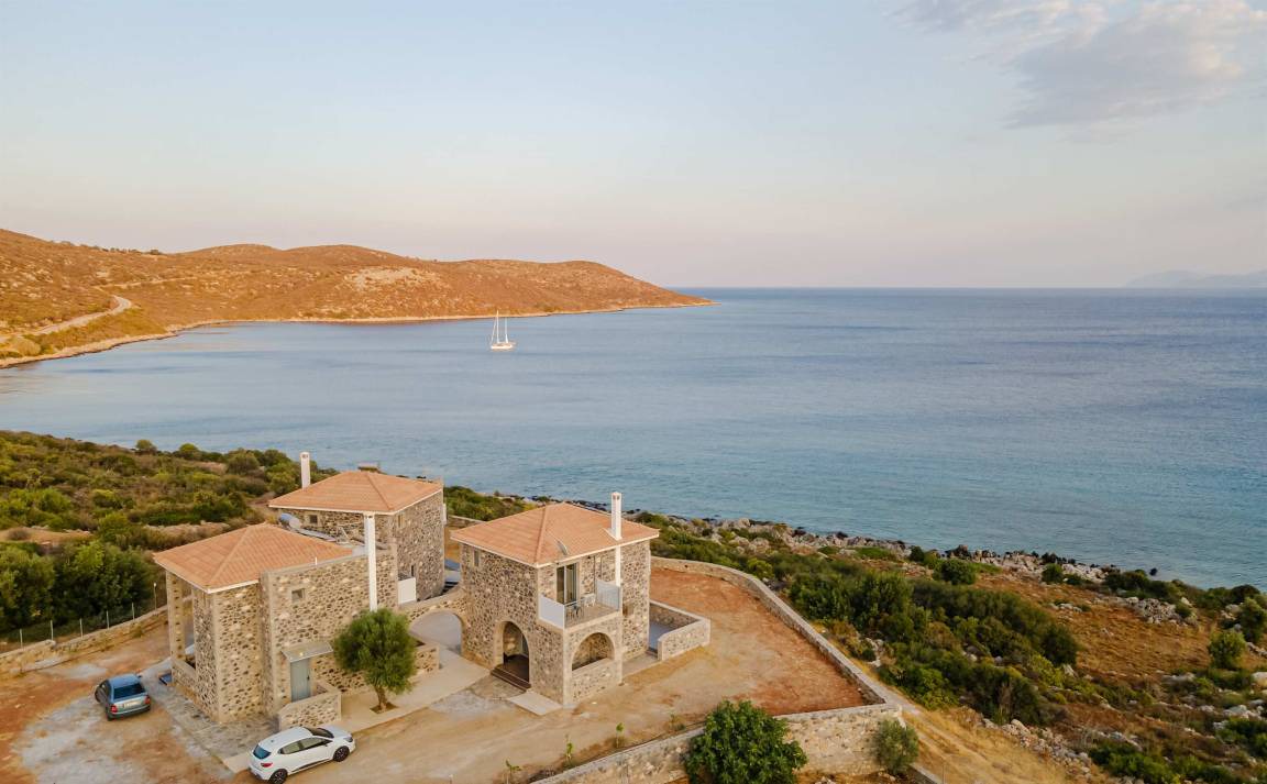 Photo of Others in Monemvasia