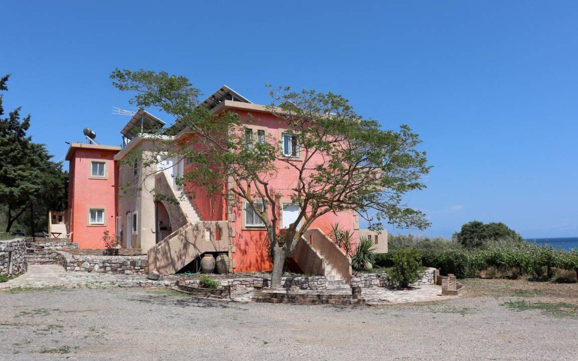 Photo of Others in Pylos-Nestoras