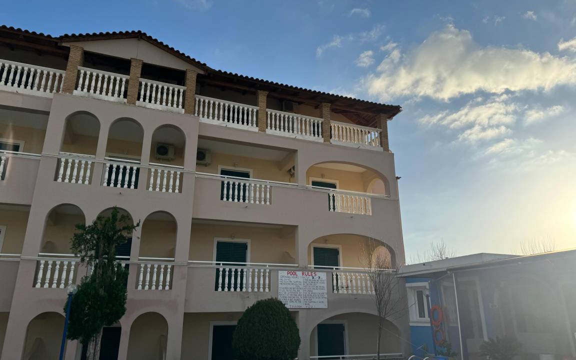 Photo of Others in Tsilivi