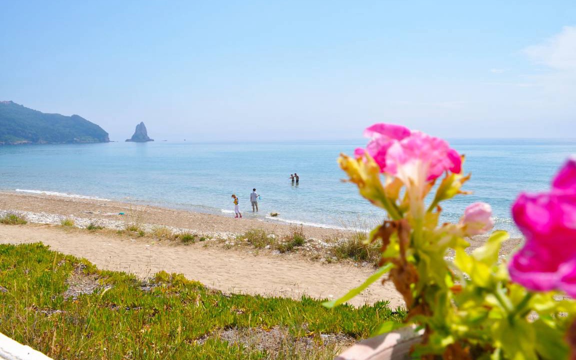 Photo of Others in Agios Gordios