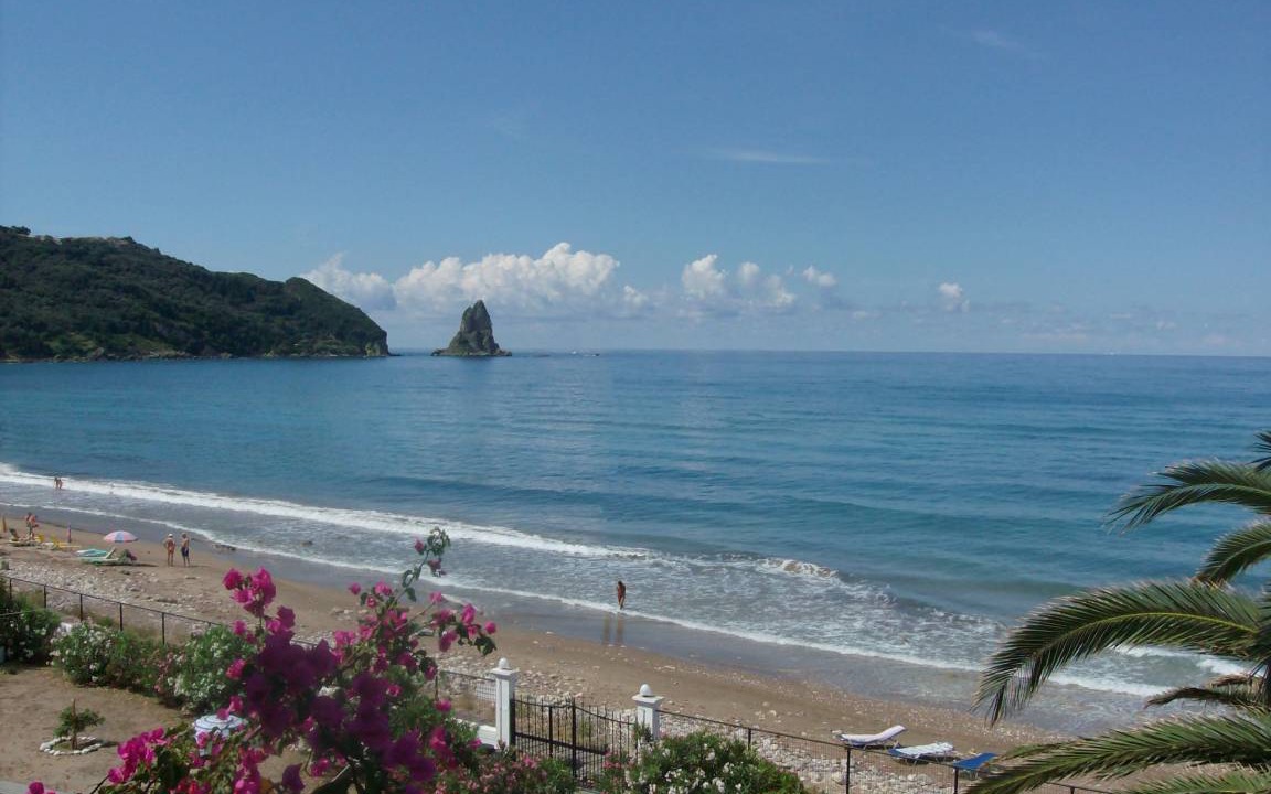 Photo of Others in Agios Gordios