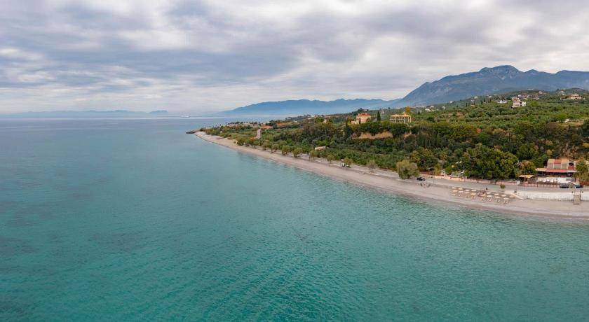 Photo of Others in Kalamata