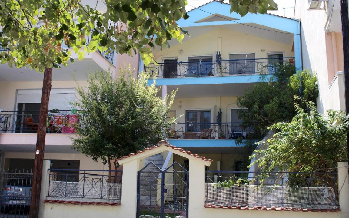 Photo of Others in Nea Iraklitsa
