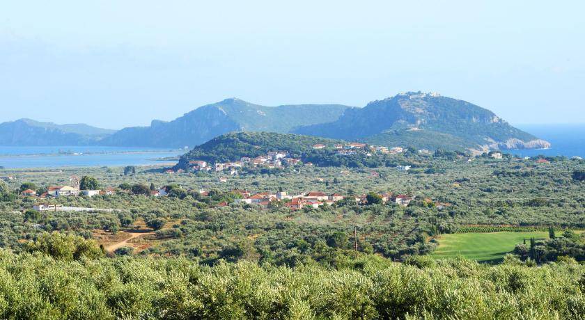 Photo of Others in Tragana