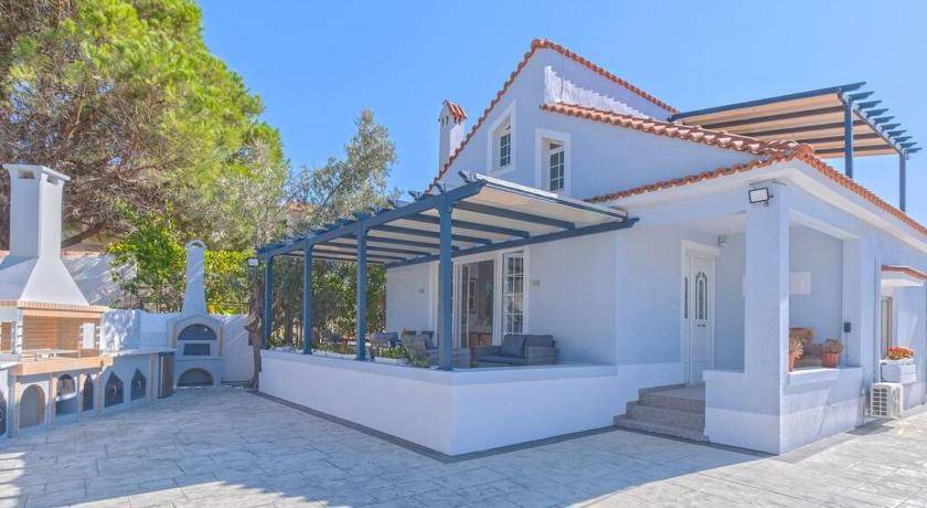 Photo of Others in Limnos