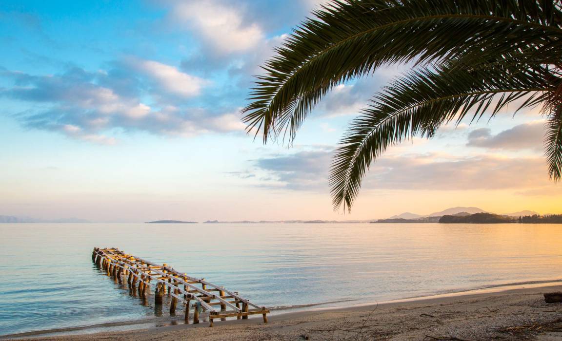 Photo of Others in Agios Stefanos