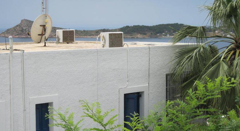 Photo of Others in Massouri